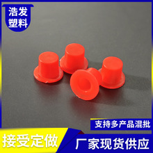 ���϶��^ �A�ιܿ����ܷ����T�ο�����m��ˮ�����F�����S�ҿɶ�