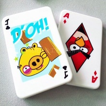 塑胶外壳高清UV彩印 塑胶壳UV平板彩绘 塑料壳制品UV打印