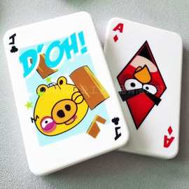 塑料外壳UV彩印创意3D喷绘打印礼品订作3D打印订作数码彩印图片