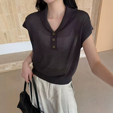 �ļ��¿����ᘿ���Ů ���I���^�nϵ���s���e��T���ɕr������