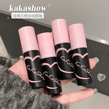 kakashow노нz�q���Ԇ�����˪���F�֊y�ڼt�����@����Ů����ƽ�r