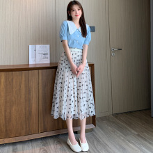 ���Ƽӹ������W����������ȹ�¿�ĸ����@�o�r�К��|�����赸ȹ