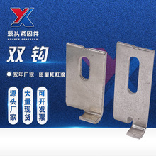 F؛ʯɒ P䓒BӼ ĻphӼ