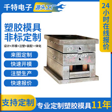 ҺBzģ_lOӋעܳͶӹzƷģ