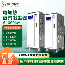 ���]늼ӟ������l������·�B�o���b�٠Cᄾ�����ȼ��偠t���I����