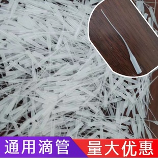 ˲�g�zˮ�� 502�ι�502����β��502�z��ˮ���c�z��^