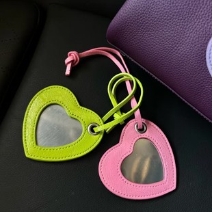 �͹Ő����Ʒ���y�R�������Ƥ�|耳׿ۆ���Ůʿ��y�a�yС�R��