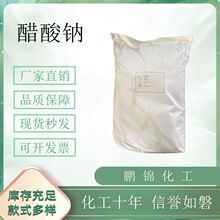 oˮcYccӡȾˮ̎F؛ă