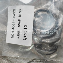 �����l�әC��� S6D140 S6D155 S6D170 ���T���� 6266-16-1440