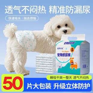 ��������ѝ�����Yòѝĸ���̋�ѝ����Ȯ�򲻝�͸���ˬ��������ѝ