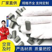 �Ͻ�֮�l����ԭ�aӲ�|�Ͻ�˽��X�صV�����O�䳣��Ҏ��