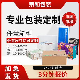 ��Ŷ������ӮaƷ���䶨�� �֙C��X���b���� ���M�OӋ�D��