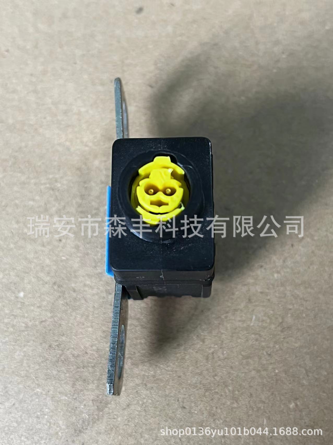 微信图片_20220914100017