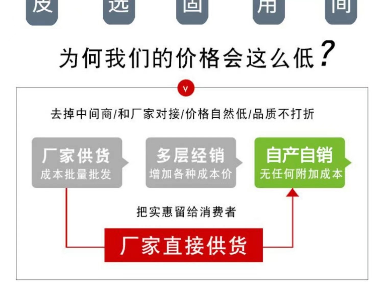 微信图片_202210151540274