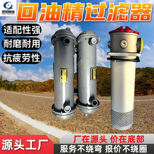 荙C������;��^�V���{�������� �͸��g�^�V���ȸ߻��;��^�V��