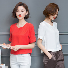 Ʒ~z~zŮ¿sT@~zŮb