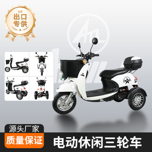 늄���݆܇С���p�������˴���܇�������ƿ܇ǰ��܇�@���Ã�����