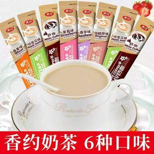 ��s�̲�۴��b22g�l�bԭζ�̿�ζ����ζ�__�������̲�������