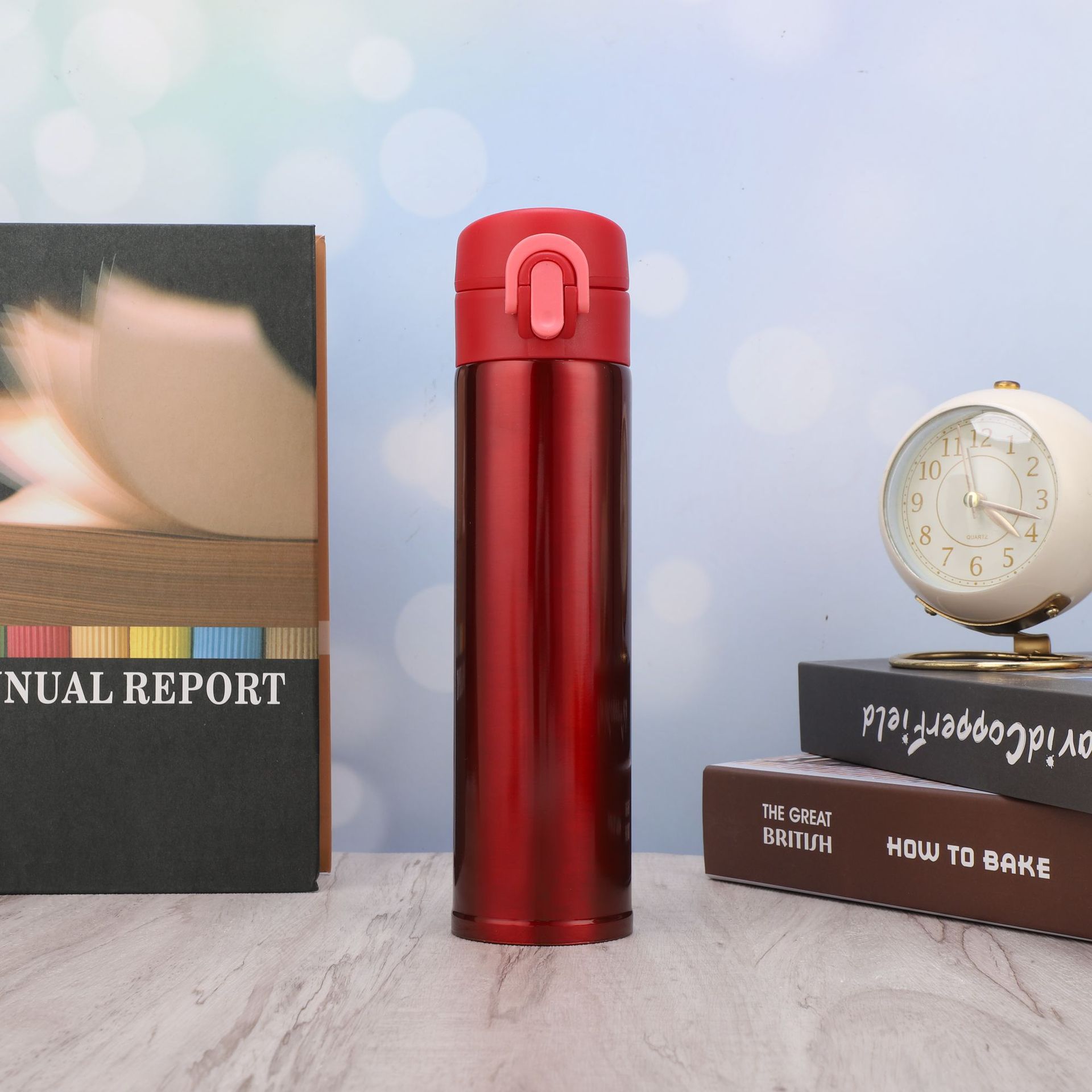 O1CN01k8CgMo2Lrisz2nblk_!!2215