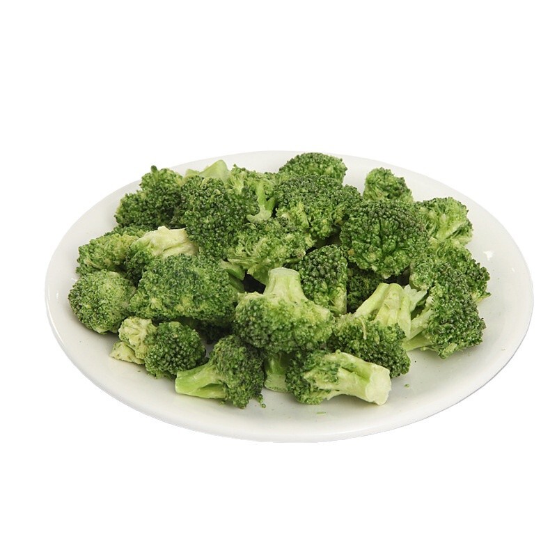 フリーズドライの果物と野菜、フリーズドライのイチゴ、カリフラワー、オクラ、乾燥野菜、ペット用スナック、フリーズドライで鮮度を保つ|undefined