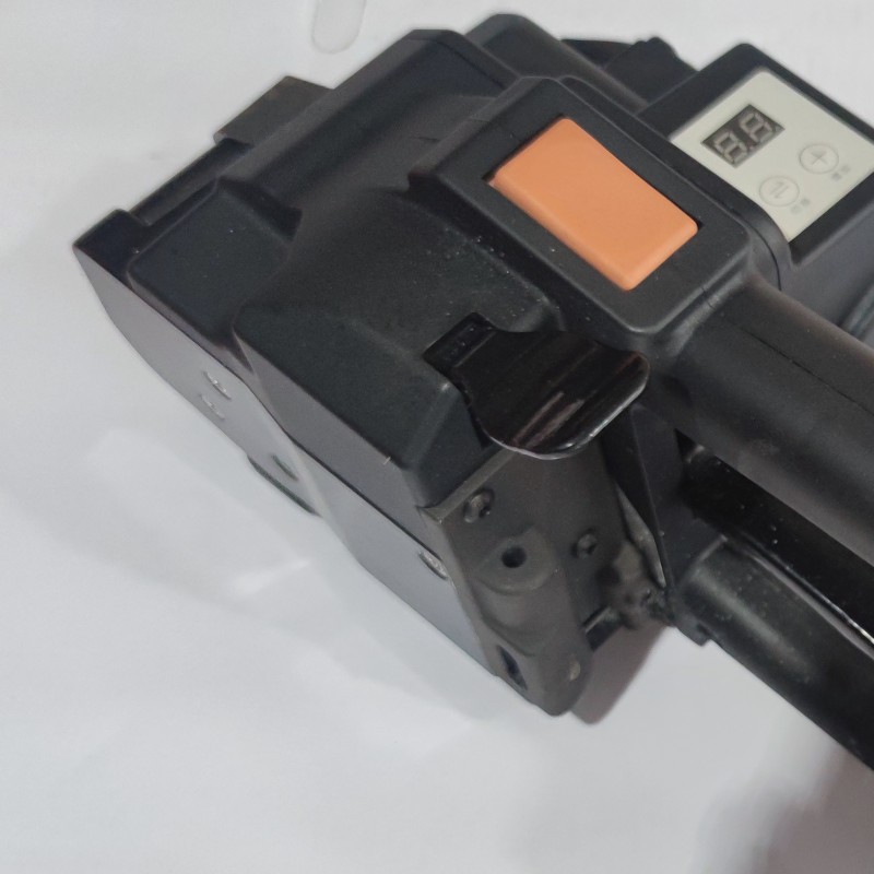 XN-160電動打包機(jī)