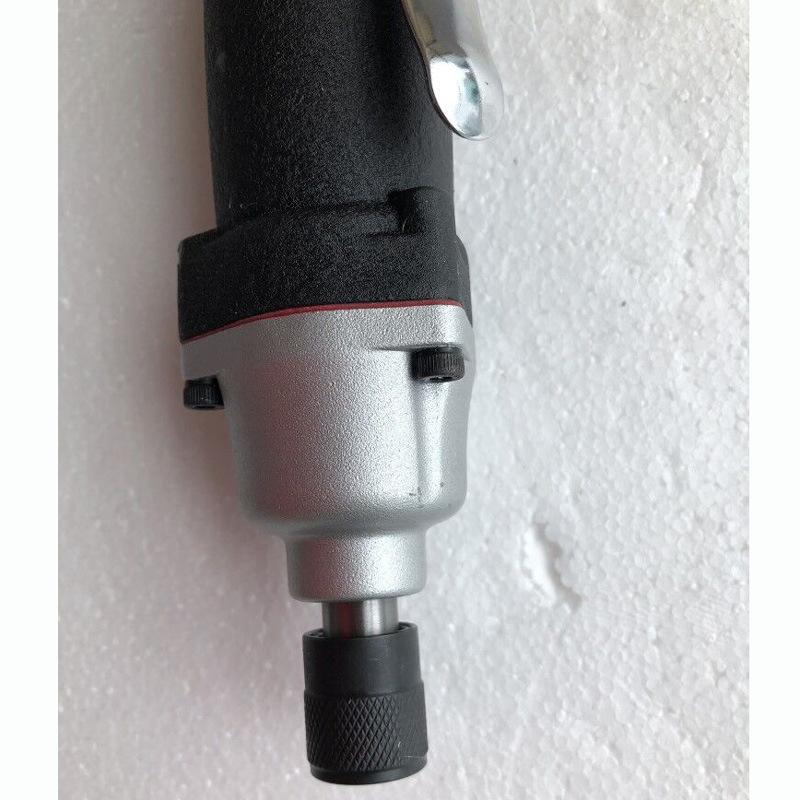 AT-30065直型风批4