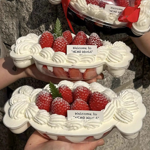 �ǹ��������R������Ʒ���b��ˮ���з�ʽ�A��ɴ������͸�����w