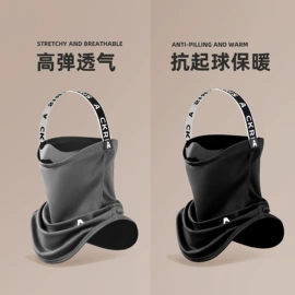 成人帽;户外皮肤衣/防晒衣;女式空调衫