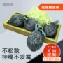 清洁厨房大号挂绳钢丝球