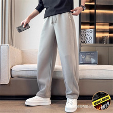 Ʀ������H�b�ӽq�lѝ��2025�ﶬ���ֱͲѝ���г��Ə����l