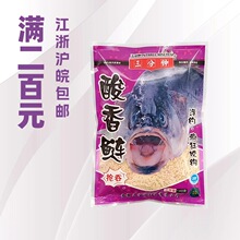 �����R�~�D ������140��*��ˮ������������~���I�D�� һ��130��