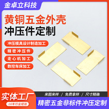 ����S�~��Ʒ�_�����ƞV�����⚤�_�����T�^����������w늳؏�Ƭ