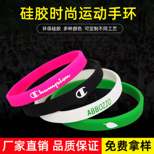 ���z�֭h�S���A�������8mm������ɫ��ɫ���x��Ů������H���s