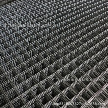 ɽF؛\WƬFzW䓽W䓽zWƬBֳWP䓾W