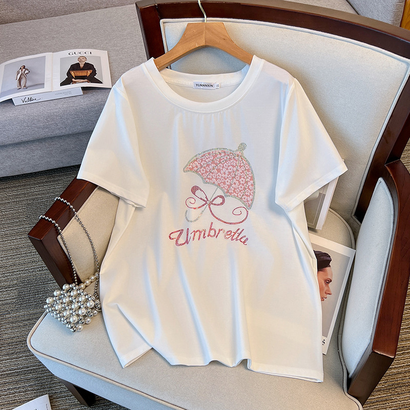  夏  2XL-7XL 大きいサイズ Tシャツ