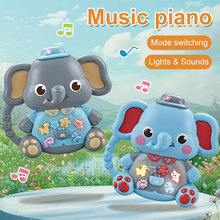 �羳���u��Ȥ���󌚌������ ������������������ͯ�������