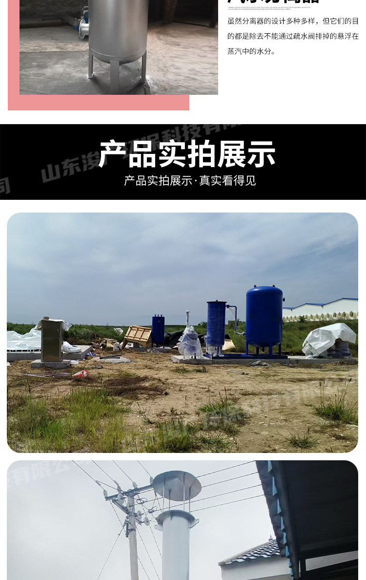 沼气脱硫净化_06