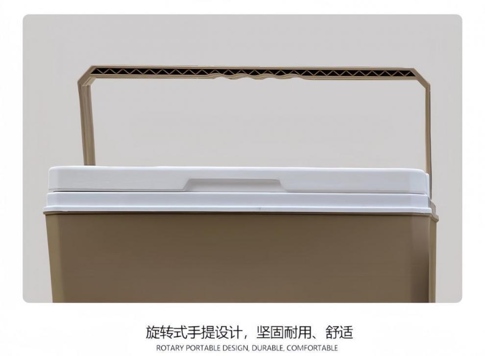 7f72b45c-684b-461a-905c-df2382529c5f.jpe