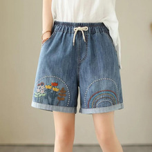 ��ϵţ�ж̿�Ů 2025����װ �������ݸ������д������ֿ����ȿ�