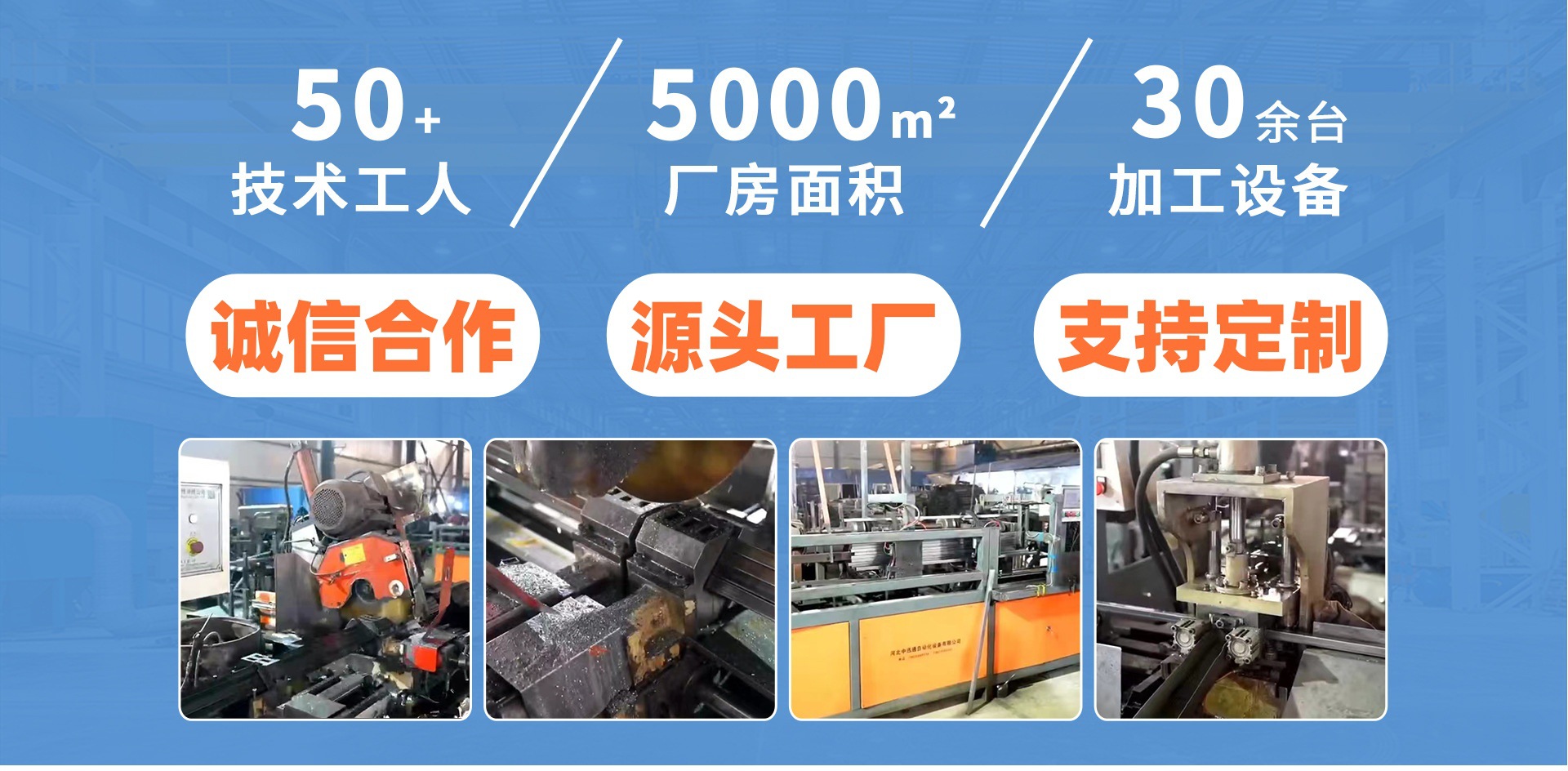 Electric Wheelchair, Reclining, Foldable, Lightweight, Intelligent, Fully Automatic, Long-Life, Four-Wheel Scooter for the Elderly and Disabled