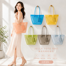 PVC����ɫُ��μ�� ܛ�z��͸�����ϰ��b�� �D���ŲʶYƷ�����