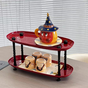 ins�L�ռ{��������l���g����̨�滯�yƷչʾ���ӱ��Ӽ��L���μ�