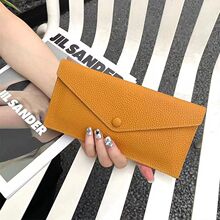 ��Ƥ�|���L���X��Ů�������X�A2025�¿����ð����֙CƤ�AŮʽ����