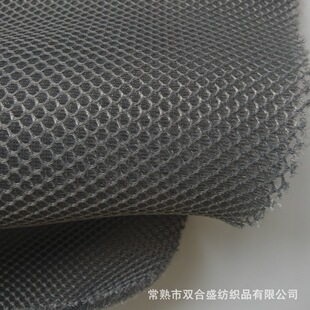 �������|�W �����ξW�۲� �p�׾W�۲������W�۲����U���ñ�Ӄ��r