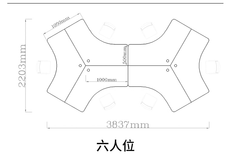 未标题-2_24.jpg
