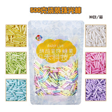 1000g���b���ʰ���ʳ�ý�ɫ�����b�����ʰ���ᘵ����b�