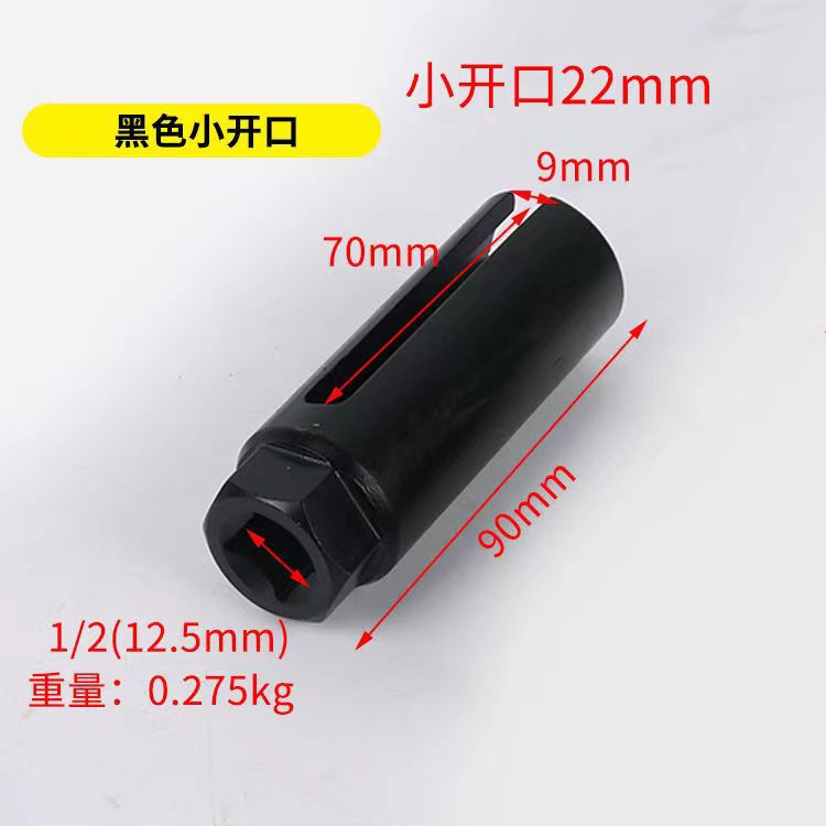 微信图片_20231116221527