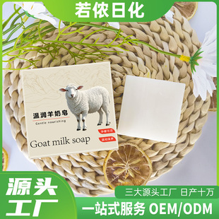 ���N��չ����Ʒ�����Q�z�������ֹ��흍�杙�w��ԡ������÷���