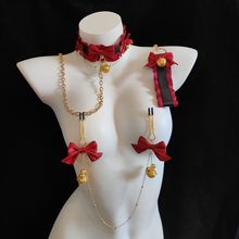 ��K��A����A�Ȧ�����Y�{sm�{�����^���P�����Ը����b���