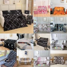 ���Q����ë̺���m�qɺ���q�Ӻ����ݿ��{�k����ɳ�l�w̺�Y���b���l